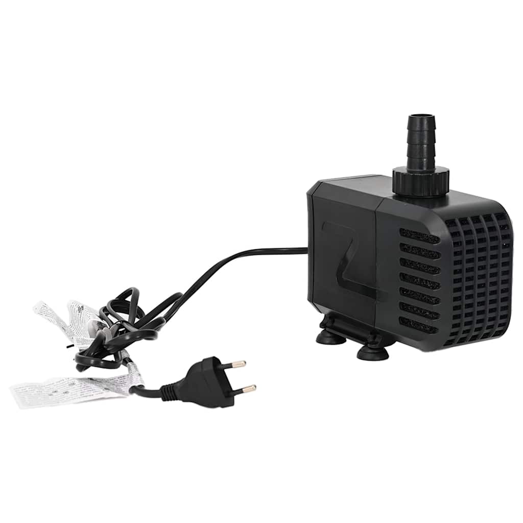 Potopna vodena crpka za akvarij 2500 L/h