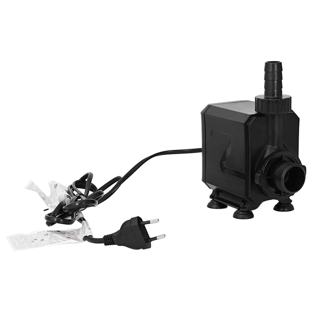 Potopna vodena crpka za akvarij 2500 L/h