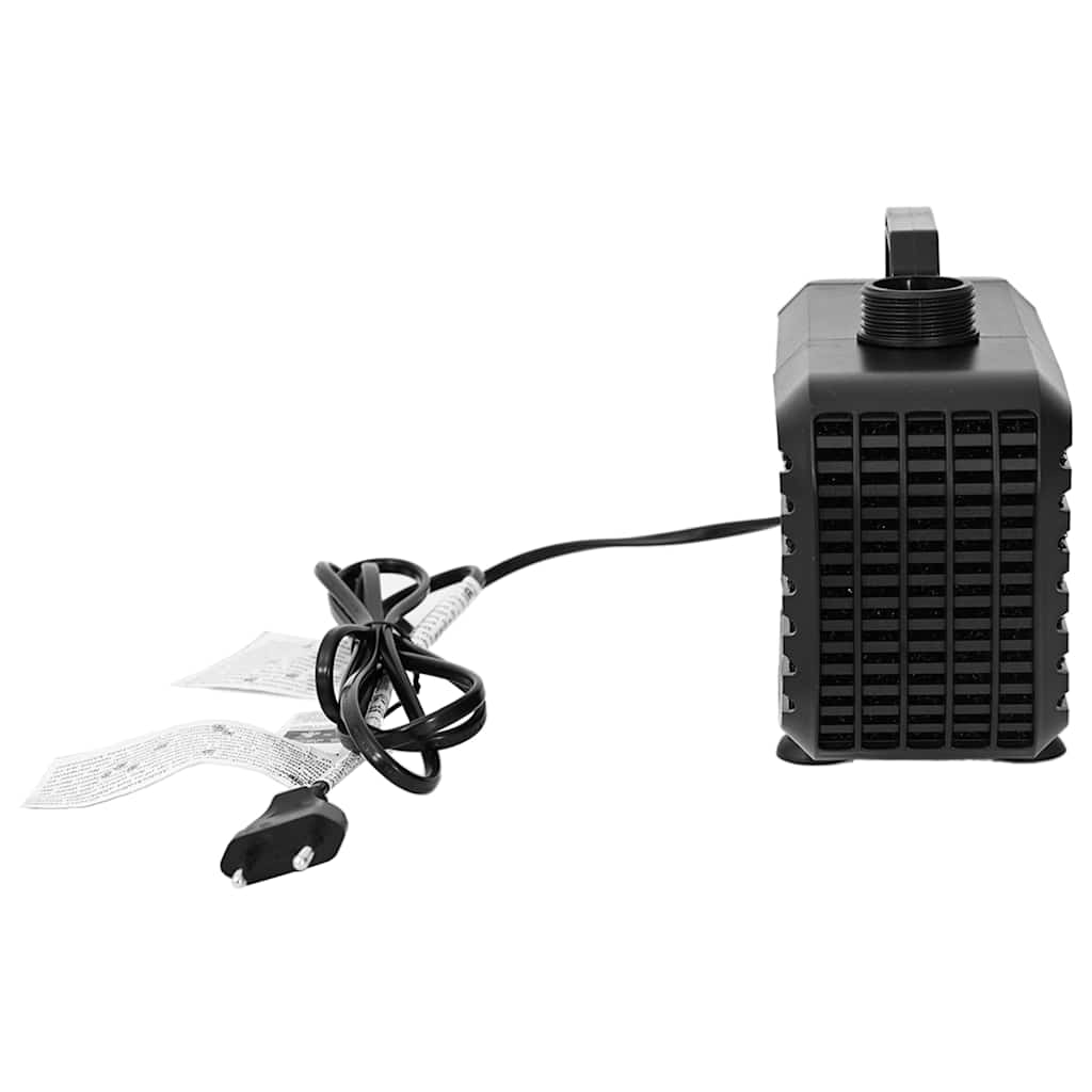 Potopna vodena crpka za akvarij 3000 L/h