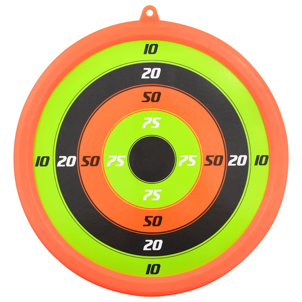 5-dijelni dječji streličarski set 68 cm