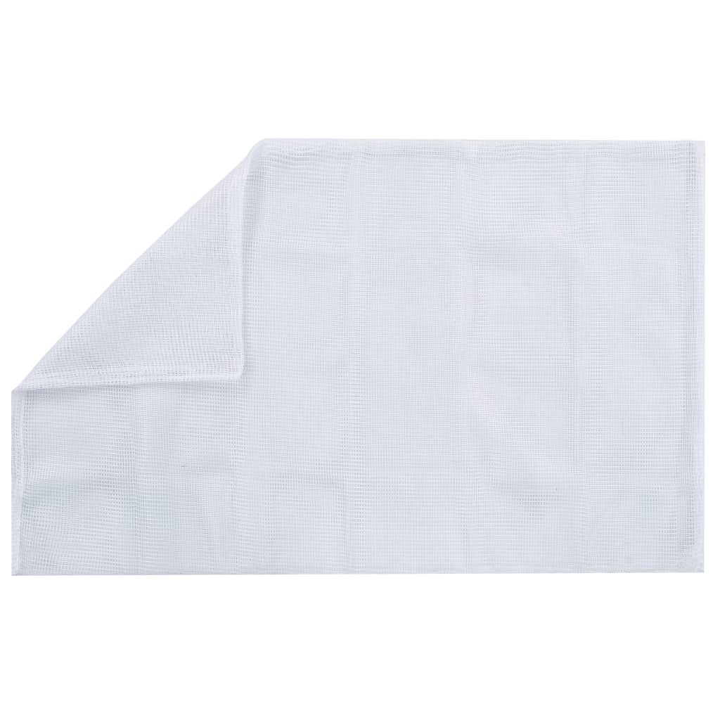2-dijelni set preše i drobilice za voće i vino