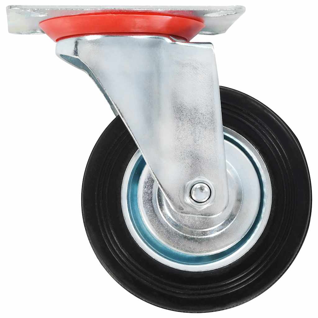 Okretni kotačići 16 kom 100 mm