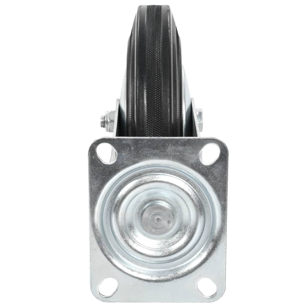 Okretni kotačići 32 kom 200 mm