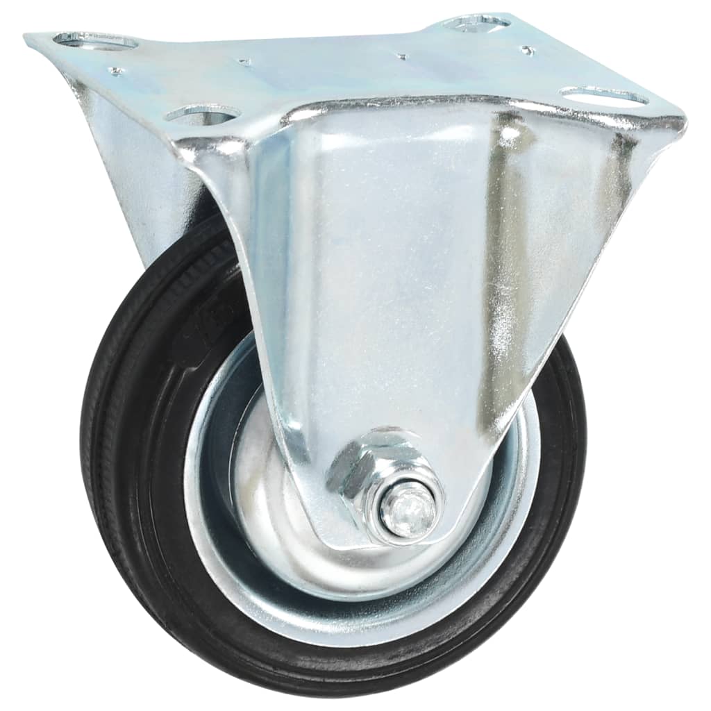 Kotačići 24 kom 75 mm