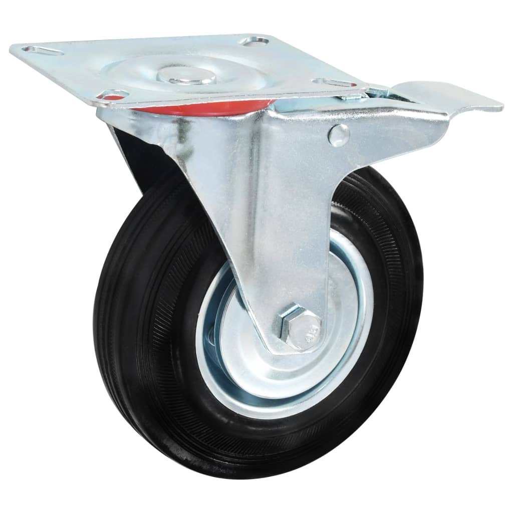 Kotačići 32 kom 125 mm