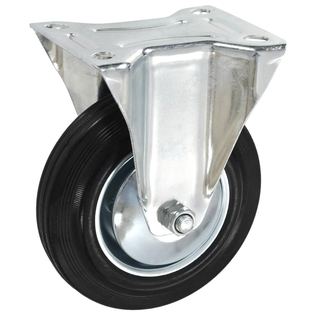 Kotačići 8 kom 160 mm