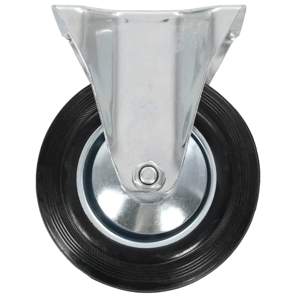 Kotačići 8 kom 160 mm