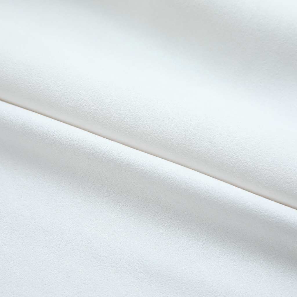 Zavjese za zamračivanje s kukama 2 kom sivobijele 140x175 cm