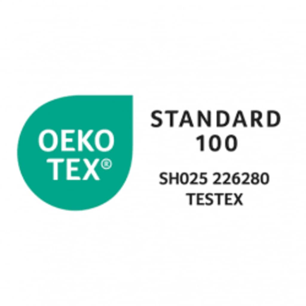 Zavjese za zamračivanje 2 kom baršunaste ružičaste 140 x 225 cm