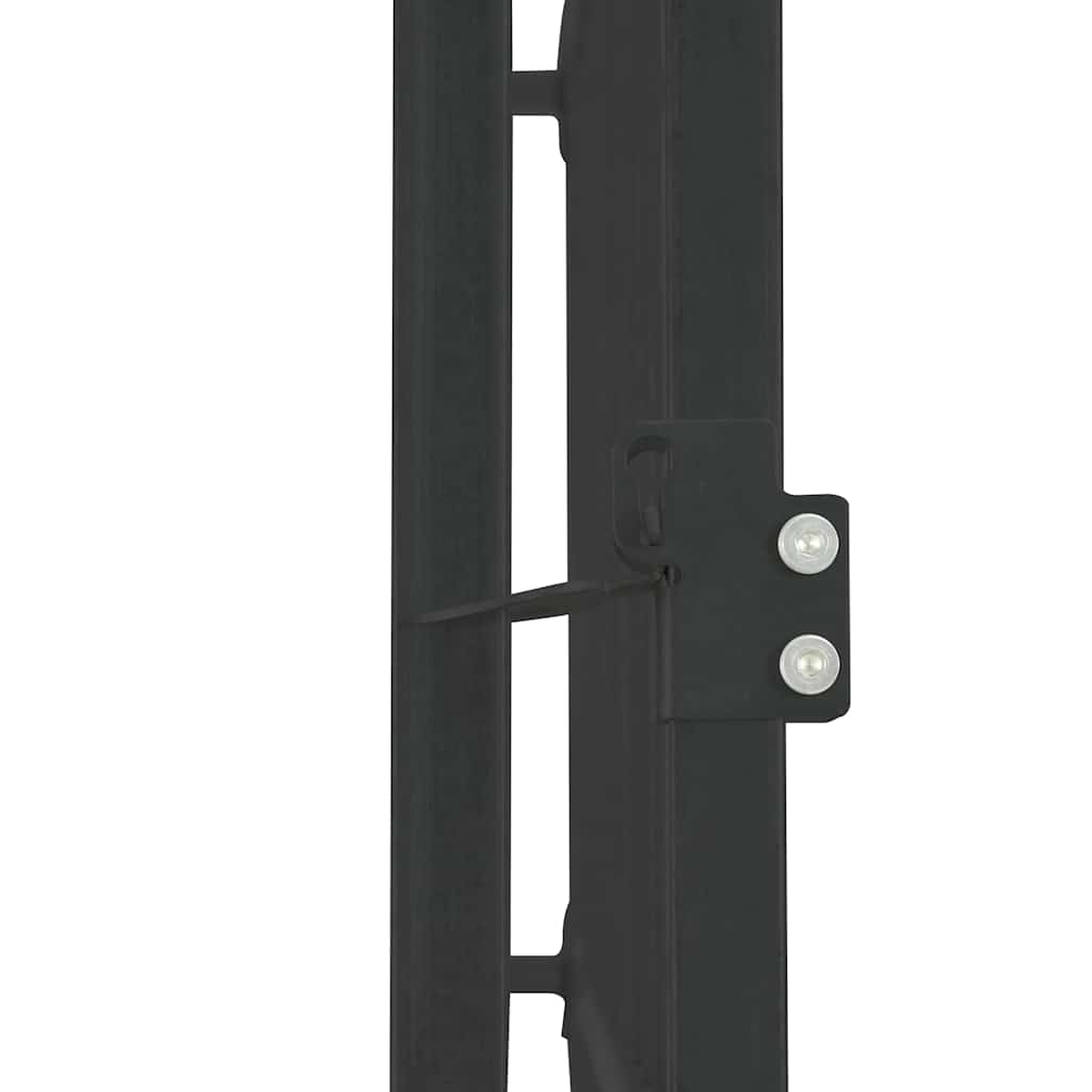 Vanjski kavez za pse 150 x 150 x 185 cm