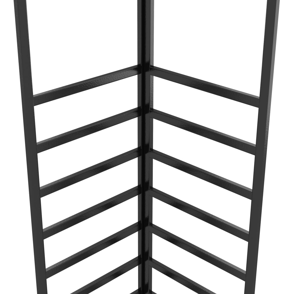 Sjenica/šator 6 x 3 m bijela