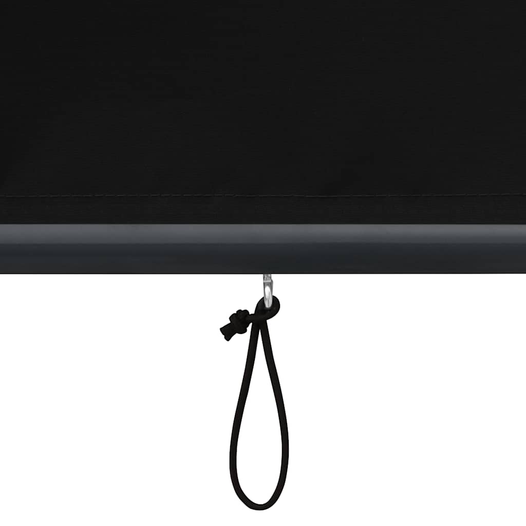 Vanjska roleta 60 x 250 cm antracit