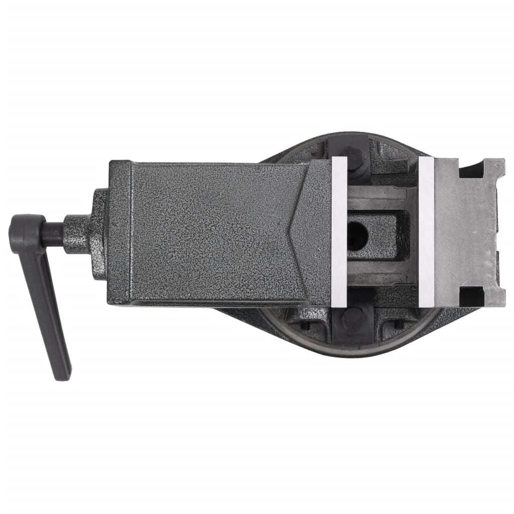 Nagibna stega s 2 osovine 100 mm