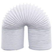 Ispusno crijevo PVC 6 m 10 cm