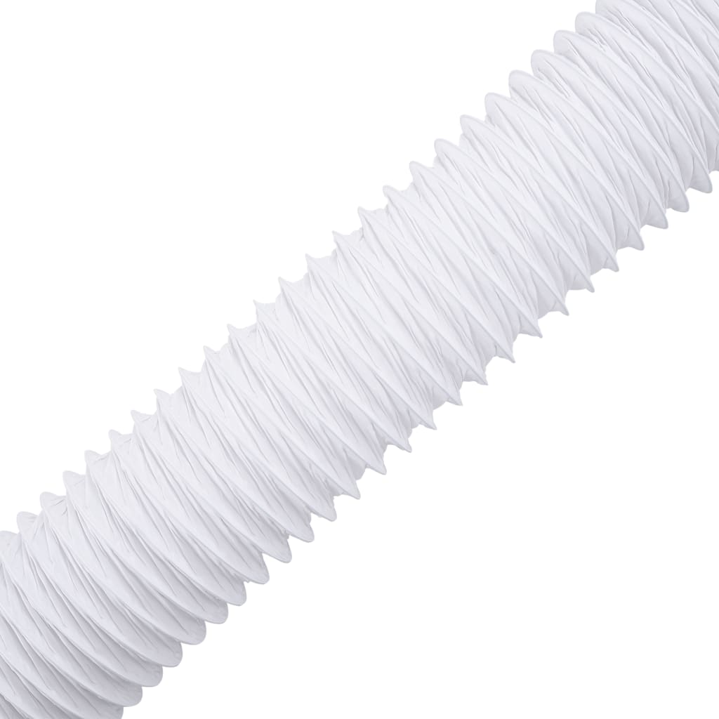 Ispusno crijevo PVC 6 m 10 cm
