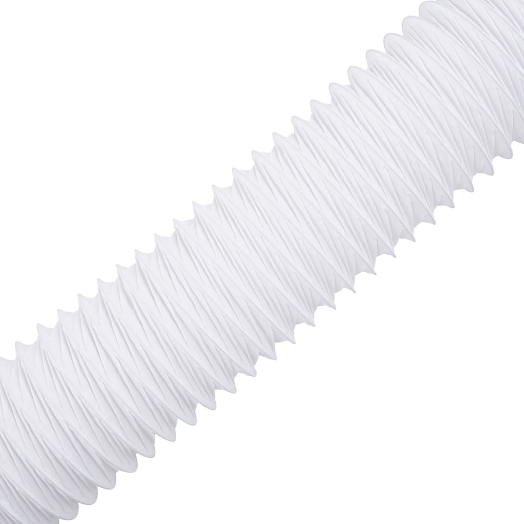 Ispusno crijevo PVC 6 m 12,5 cm