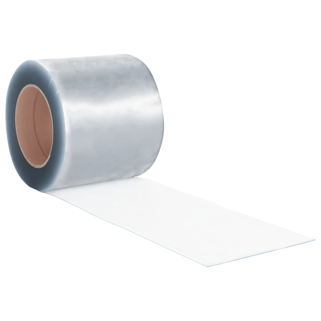 Rola trakaste zavjese PVC 1,6 x 200 mm 25 m