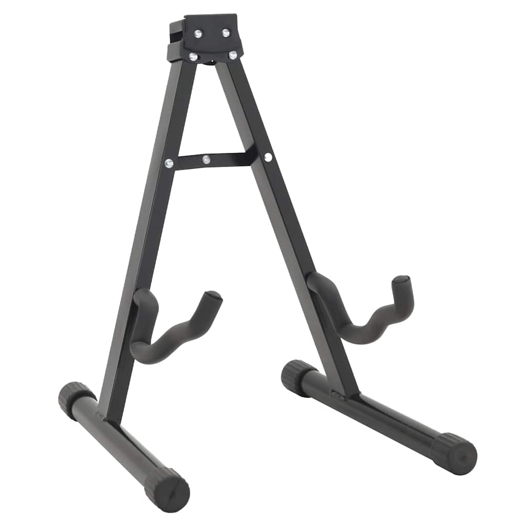 12-dijelni set klasične gitare Western sa 6 žica plavi 38 "