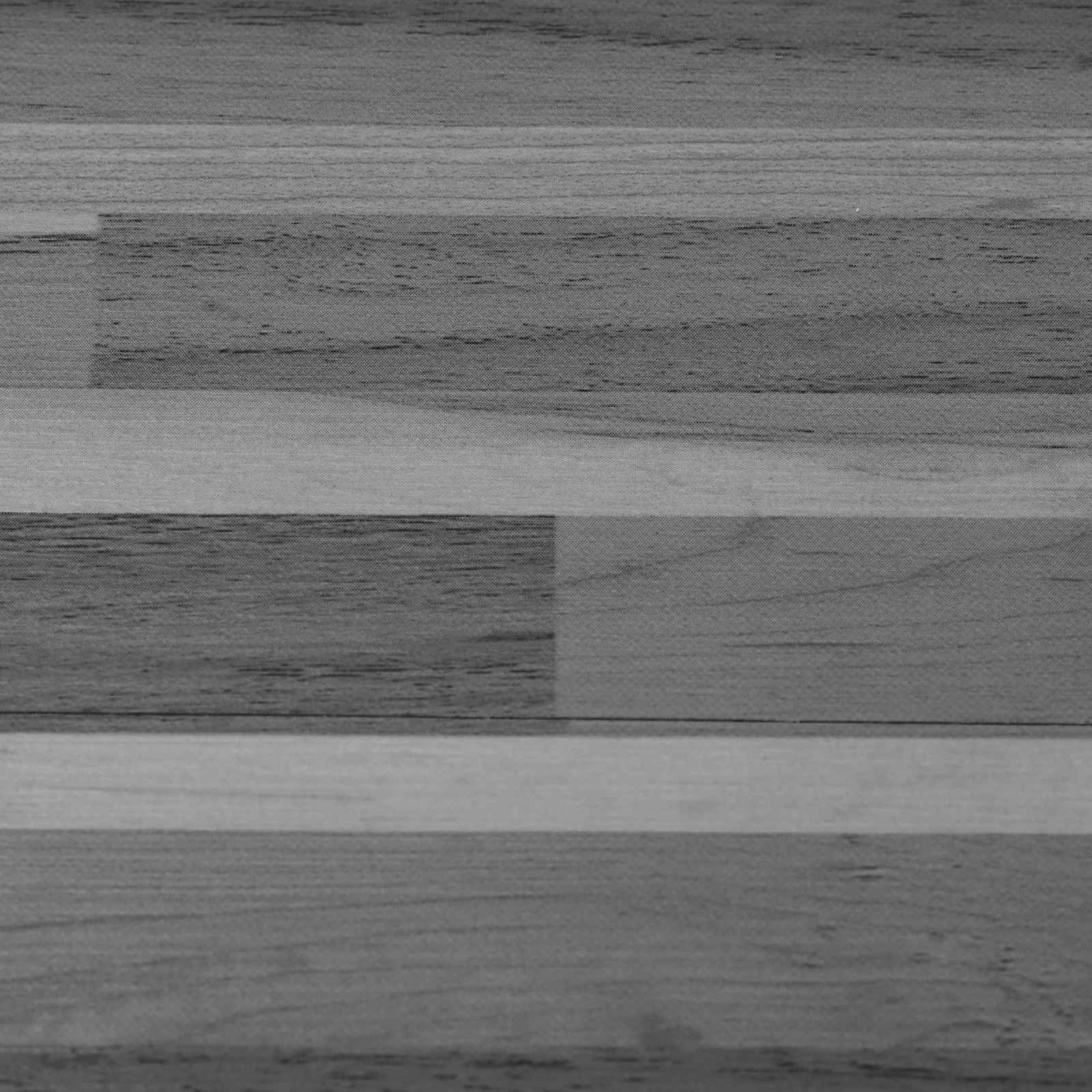Podne daske 18 pcs Sivi 5,26 m² PVC