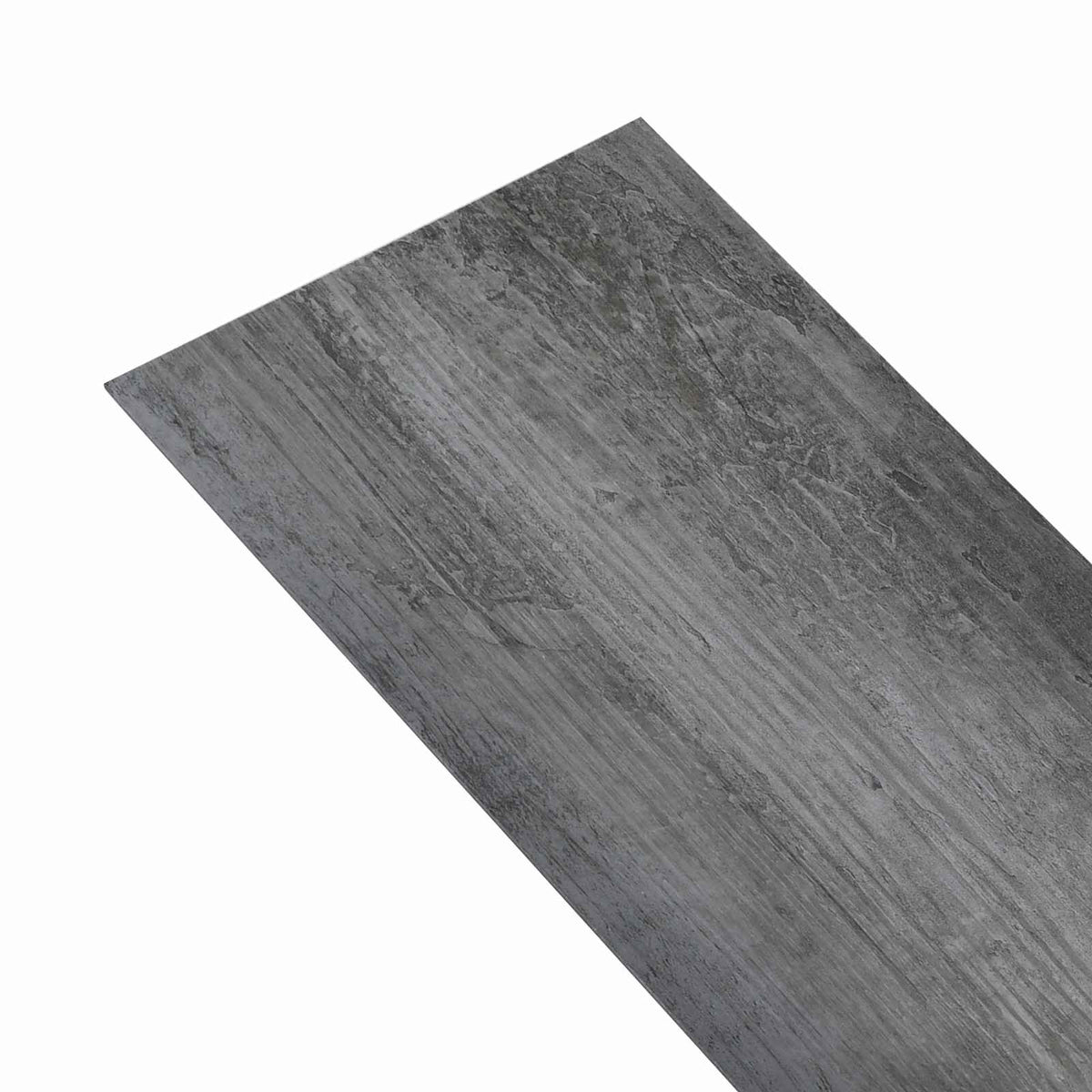 Podne daske Sivi 5,26 m² 18 kom. PVC