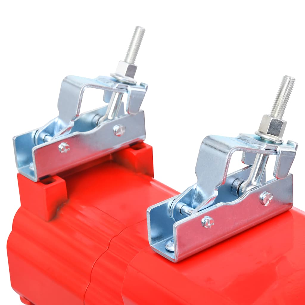 Električna dizalica velike brzine 300/600 kg 1300 W