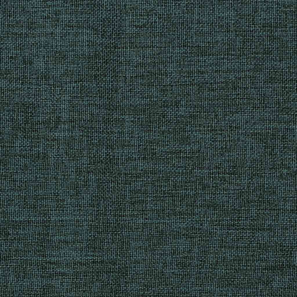 Zavjese za zamračivanje s prstenima 2 kom zelene 140 x 225 cm
