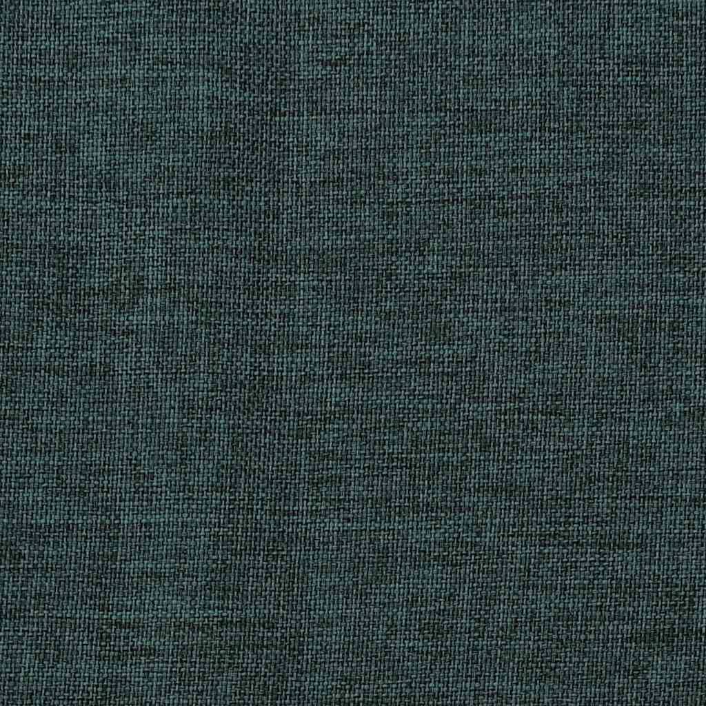 Zavjese za zamračivanje s prstenima 2 kom zelene 140 x 245 cm