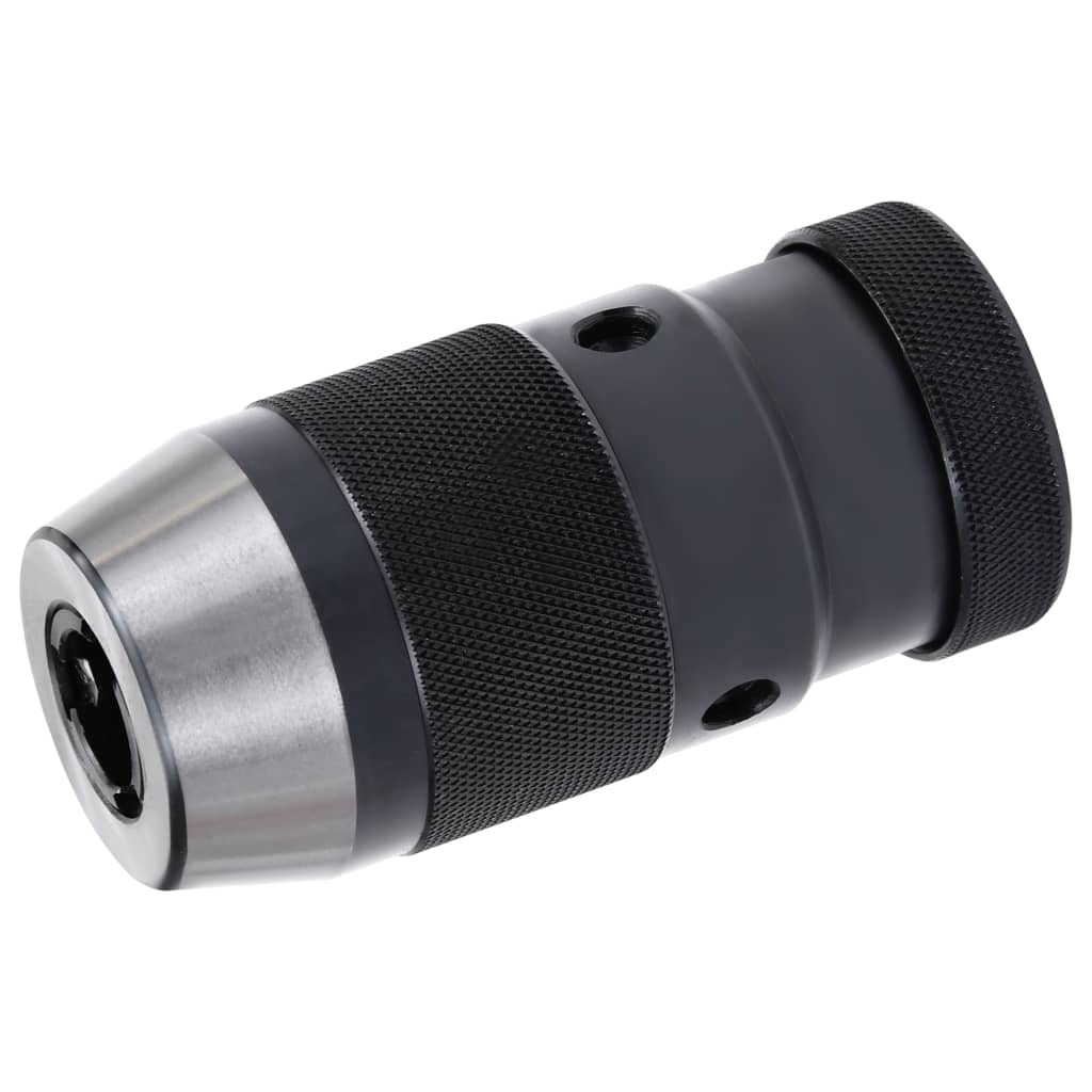Stezna glava za svrdla MT2-B18 s rasponom stezanja 16 mm