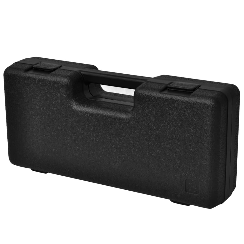 7-dijelni set za šišanje ovaca 550 W
