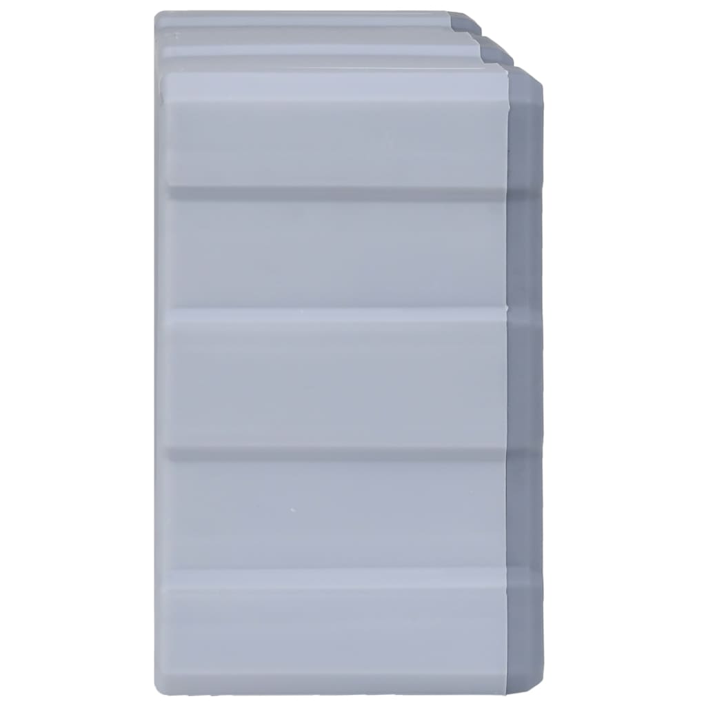 Organizator s 22 ladice 49 x 16 x 25,5 cm