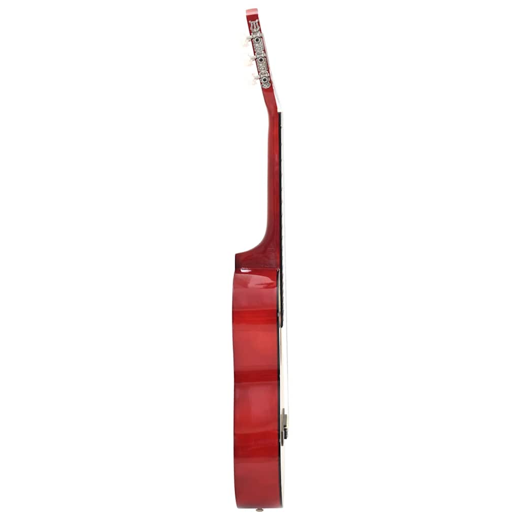 Klasična gitara za početnike s torbom 3/4 36 "