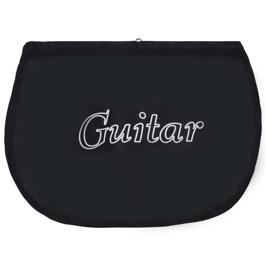Klasična gitara za početnike s torbom 3/4 36 "