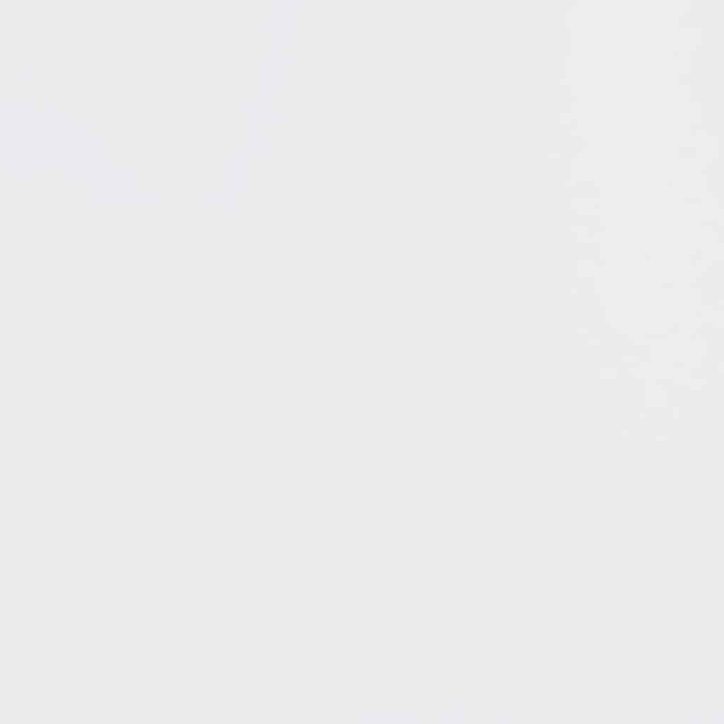 Plutajuće zidne police 2 kom sjajne bijele 80x23,5x3,8 cm MDF