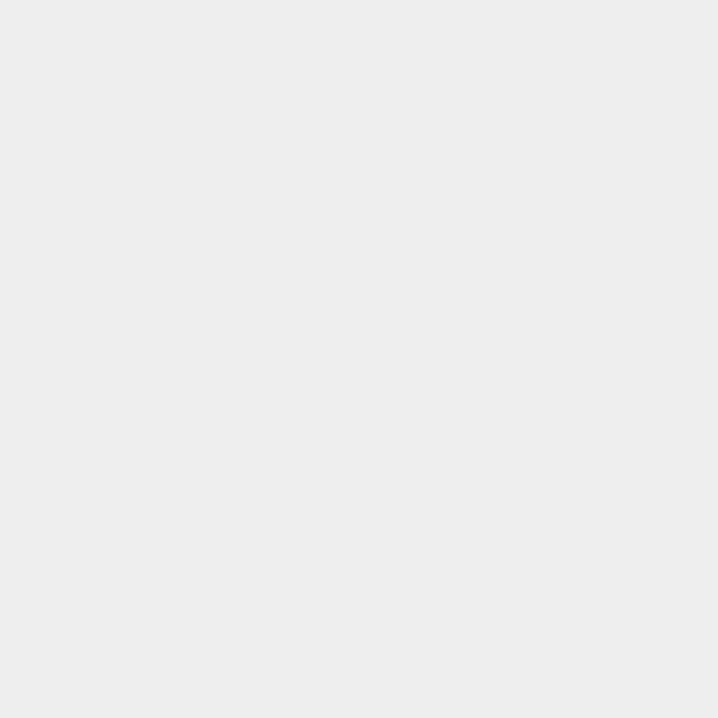 Plutajuća zidna polica bijela 60 x 23,5 x 3,8 cm MDF