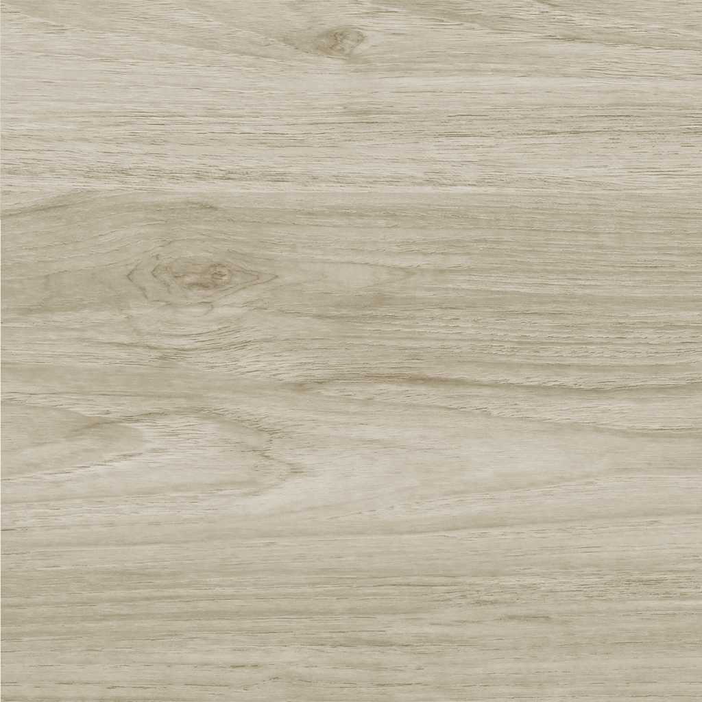 Plutajuće zidne police 2 kom boja hrasta 60 x 23,5 x 3,8 cm MDF