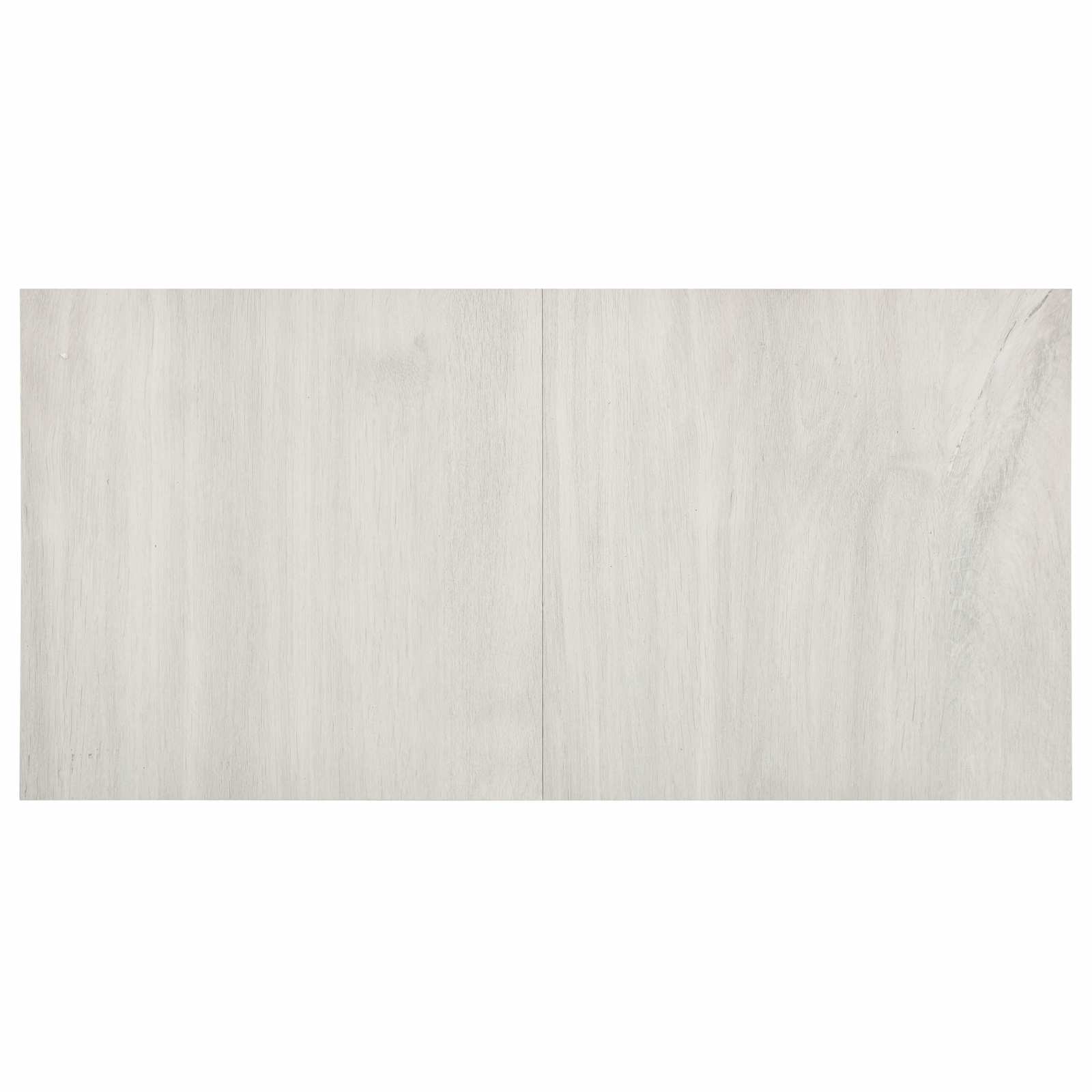 Podne daske 55 pcs Krema 5,11 m² PVC