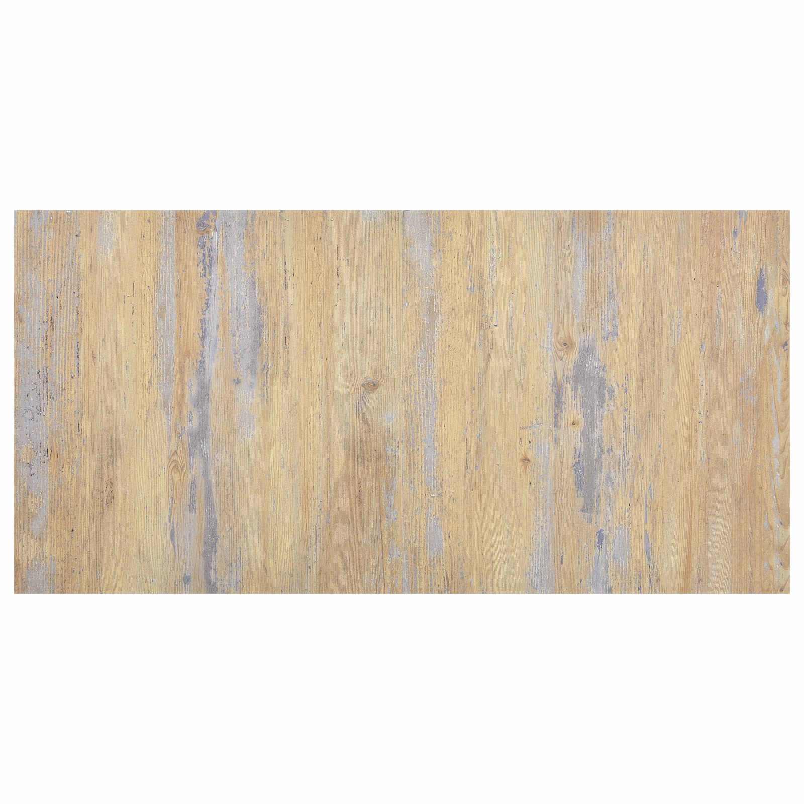 Podne daske 5,11 m² 55 pcs PVC Smeđa i siva