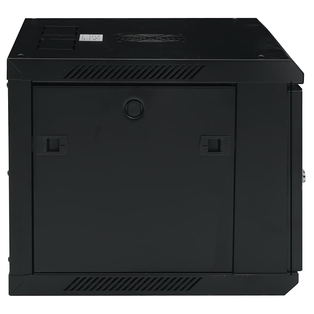 Zidni komunikacijski ormar 6U 19" IP20 600 x 450 x 350 mm
