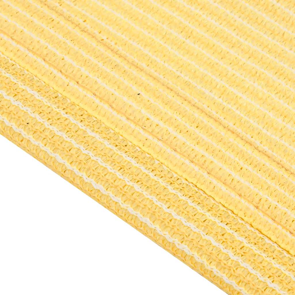 Tepih za šator 300 x 600 cm bež