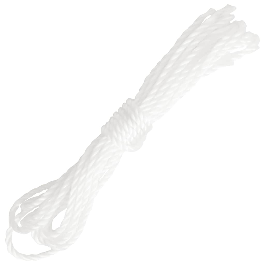 Jedro za zaštitu od sunca 160 g/m² Trapezoidno svijetlozeleno 4/5x4 m HDPE