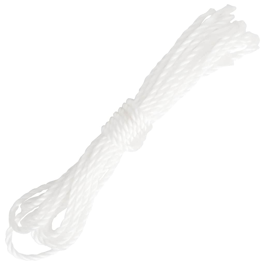 Jedro za zaštitu od sunca 160 g/m² terakota 2 x 3,5 m HDPE