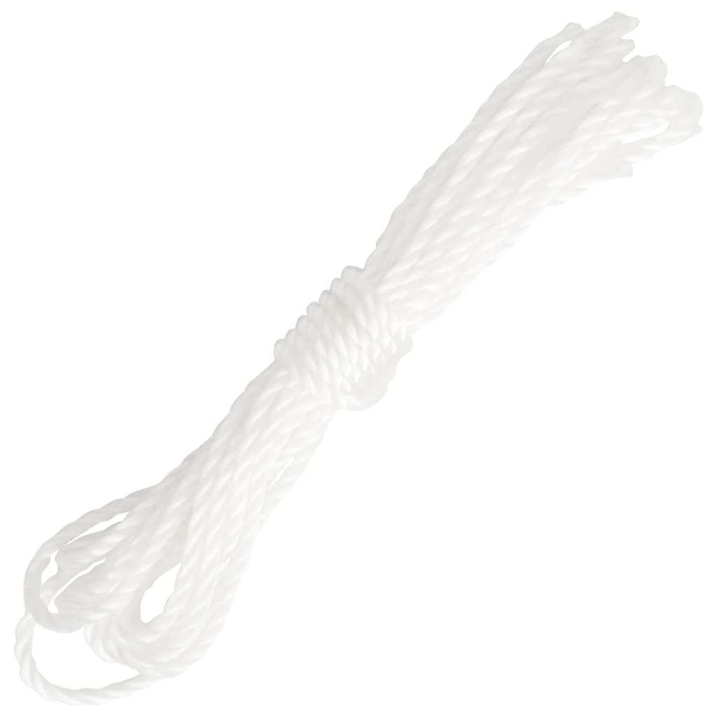 Jedro za zaštitu od sunca 160 g/m² terakota 3,5 x 5 m HDPE