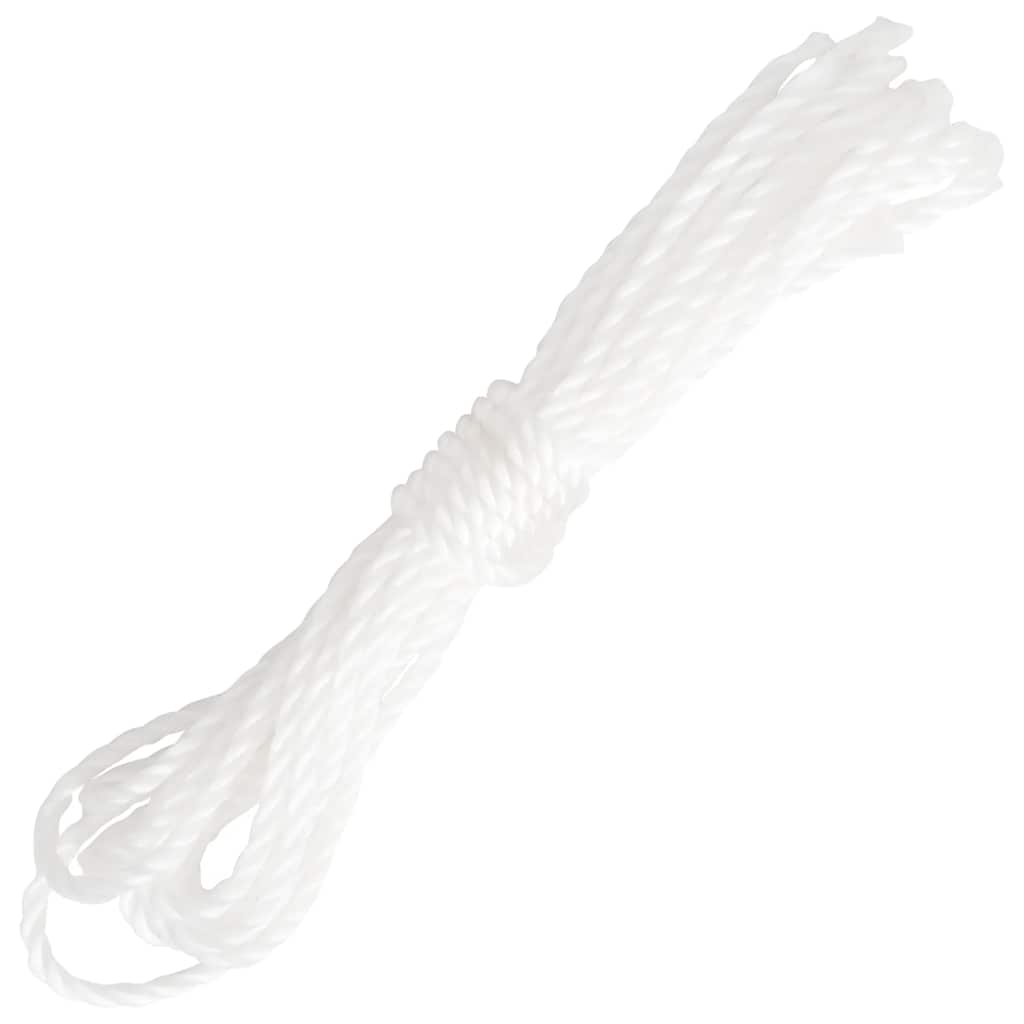 Jedro za zaštitu od sunca 160 g/m² plavo 2 x 2,5 m HDPE