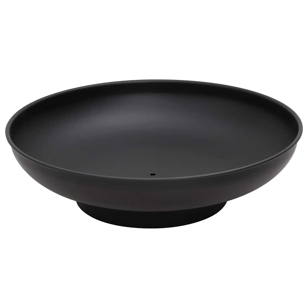 Posuda za vatru 57 cm čelična