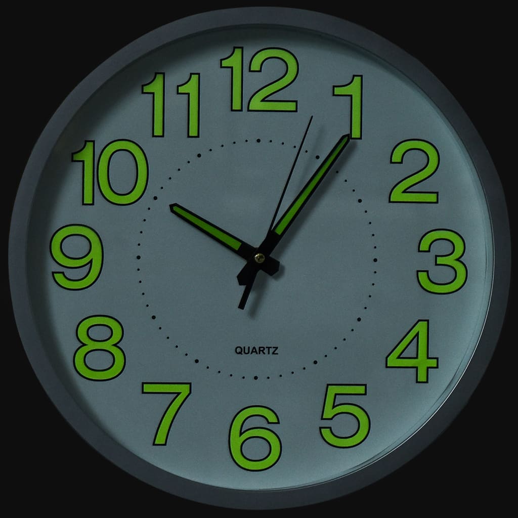 325167