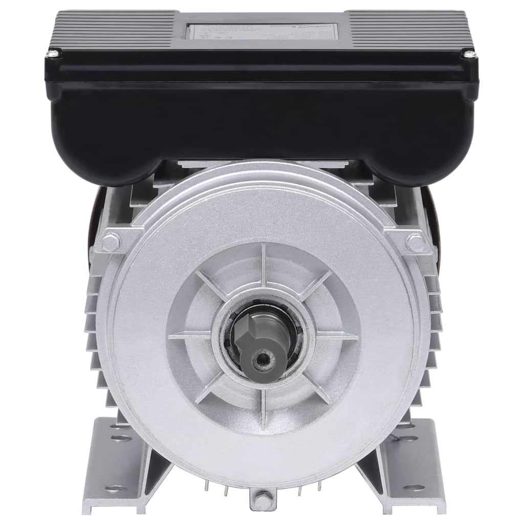 Jednofazni električni motor 2,2 kW / 3 KS 2 pola 2800 o/min