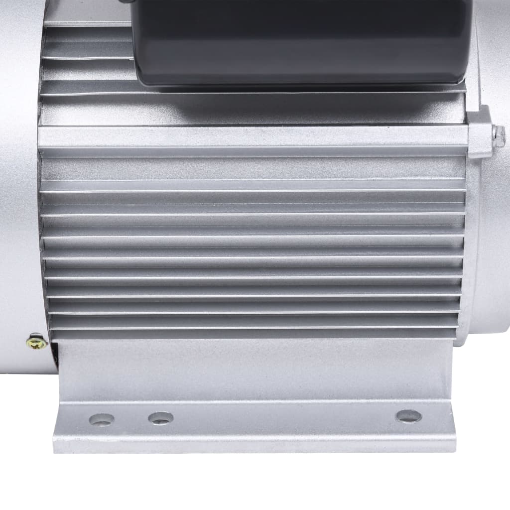 Jednofazni električni motor 2,2 kW / 3 KS 2 pola 2800 o/min