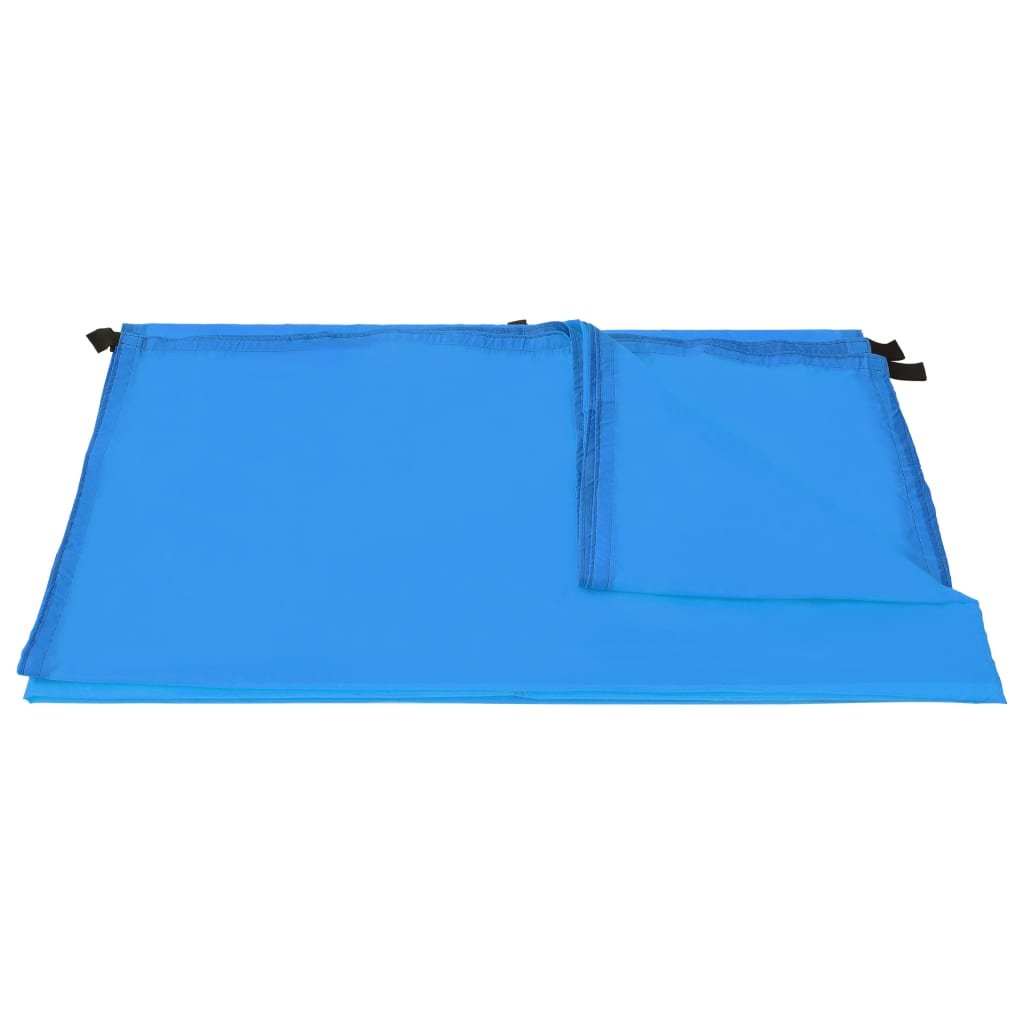 Vanjska cerada 3 x 2 m plava