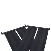 Solarna ploča za grijanje bazena 80 x 310 cm