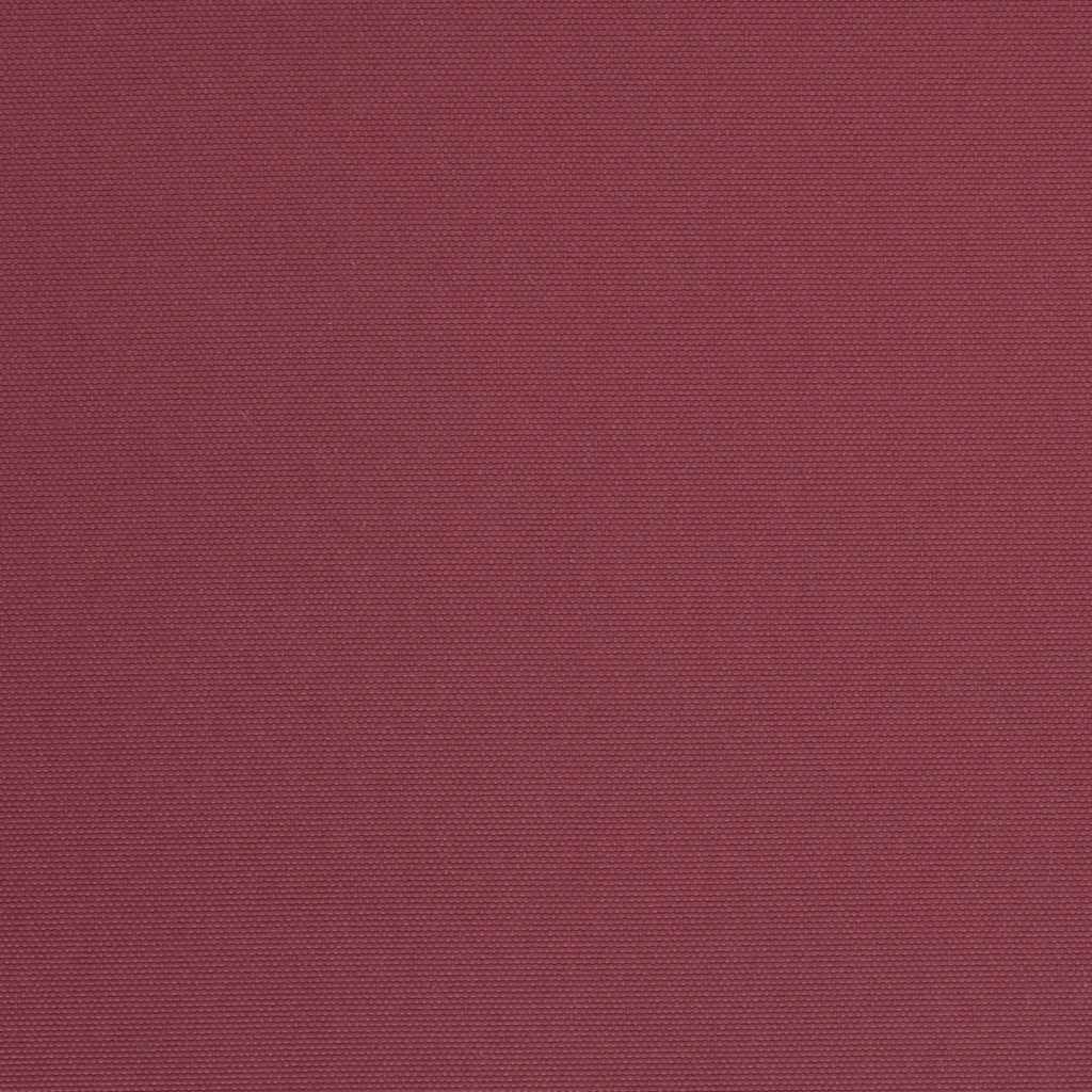 Zamjenska tkanina za konzolni suncobran 300 cm bordo